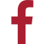 rouge facebook